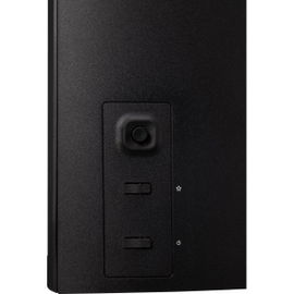 ViewSonic VX3268-2KPC-MHD - Monitor LED - curvado - 32
