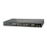 Switch de Acceso Stack Capa 2+ de 24 puertos + 4 compartidos TP/SFP + 2 Puertos 10G SFP+  Stack