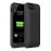 Belkin F8W292TTC00 funda para teléfono móvil Negro