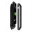 Belkin F8W292TTC00 funda para teléfono móvil Negro