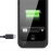 Belkin F8W292TTC00 funda para teléfono móvil Negro