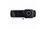 Viewsonic PA502S videoproyector Standard throw projector 3500 lúmenes ANSI DLP SVGA (800x600) Negro, Blanco