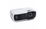 Viewsonic PA502S videoproyector Standard throw projector 3500 lúmenes ANSI DLP SVGA (800x600) Negro, Blanco