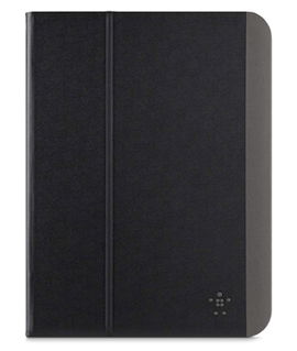 Belkin Slim Style 20,1 cm (7.9