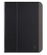Belkin Slim Style 20,1 cm (7.9