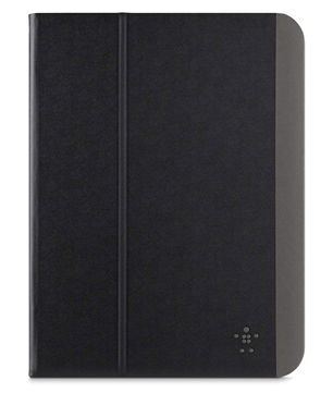 Belkin Slim Style 20,1 cm (7.9 Belkin Slim Style 20,1 cm (7.9