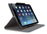 Belkin Slim Style 20,1 cm (7.9