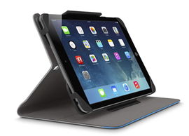 Belkin Slim Style 20,1 cm (7.9 Belkin Slim Style 20,1 cm (7.9
