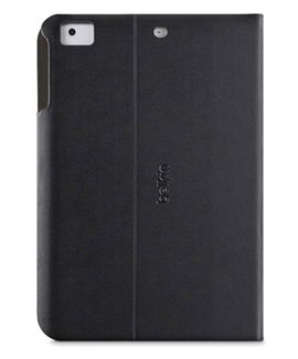 Belkin Slim Style 20,1 cm (7.9 Belkin Slim Style 20,1 cm (7.9