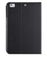 Belkin Slim Style 20,1 cm (7.9
