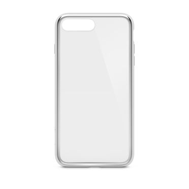 Belkin SheerForce funda para teléfono móvil 14 cm (5.5 Belkin SheerForce funda para teléfono móvil 14 cm (5.5