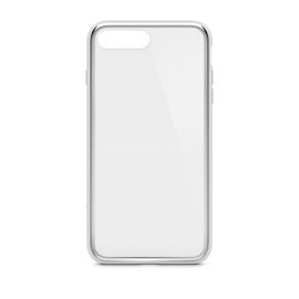 Belkin SheerForce funda para teléfono móvil 14 cm (5.5