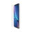 Belkin Overlay - Carcasa protectora - 6.1