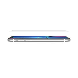 Belkin Overlay - Carcasa protectora - 6.1