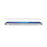 Belkin Overlay - Carcasa protectora - 6.1