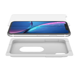 Belkin Overlay - Carcasa protectora - 6.1