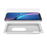 Belkin Overlay - Carcasa protectora - 6.1