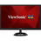 ViewSonic VA2261H-2 - LED-backlit LCD monitor - 22