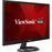 ViewSonic VA2261H-2 - LED-backlit LCD monitor - 22