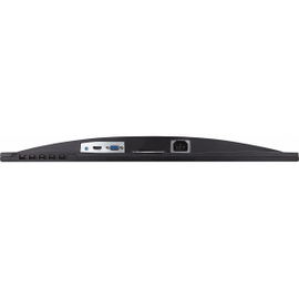 ViewSonic VA2261H-2 - LED-backlit LCD monitor - 22