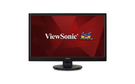 Viewsonic VA2746mh-LED 68,6 cm (27
