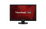 Viewsonic VA2746mh-LED 68,6 cm (27