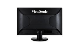 Viewsonic VA2746mh-LED 68,6 cm (27