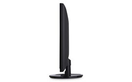 Viewsonic VA2746mh-LED 68,6 cm (27