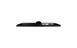 Viewsonic VA2746mh-LED 68,6 cm (27