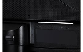 Viewsonic VA2746mh-LED 68,6 cm (27