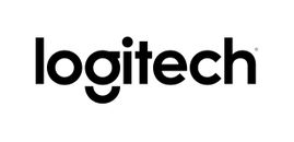 Logitech - Keypad and mouse set - Wireless