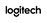 Logitech - Mouse - 2.4 GHz - Wireless - Graphite