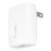 Belkin F7U096DQWHT cargador de dispositivo móvil Blanco Interior