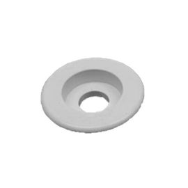 Kit adaptador para cielo raso Kit adaptador para cielo raso