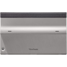 ViewSonic TD1655 - Monitor LED - 15.6