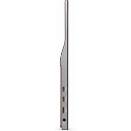 ViewSonic TD1655 - Monitor LED - 15.6