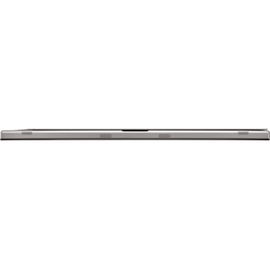ViewSonic TD1655 - Monitor LED - 15.6