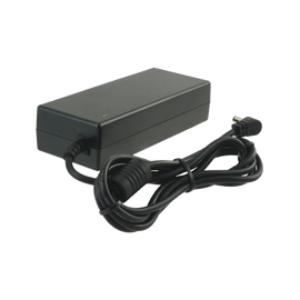 Fuente para multicargador de 6 baterias power products