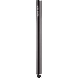 ViewSonic TD1655 - Monitor LED - 15.6