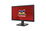 Viewsonic LED LCD VA1901-A pantalla para PC 47 cm (18.5