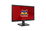 Viewsonic LED LCD VA1901-A pantalla para PC 47 cm (18.5