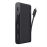 Belkin USB-C 4-Port Mini Hub - Hub - 4 x SuperSpeed USB 3.0 - sobremesa