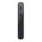 Belkin USB-C 4-Port Mini Hub - Hub - 4 x SuperSpeed USB 3.0 - sobremesa