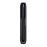 Belkin USB-C 4-Port Mini Hub - Hub - 4 x SuperSpeed USB 3.0 - sobremesa
