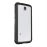 Belkin F8M913B1C00 funda para teléfono móvil Bumper Negro