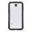 Belkin F8M913B1C00 funda para teléfono móvil Bumper Negro