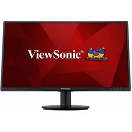 ViewSonic VA2718-sh - Monitor LED - 27
