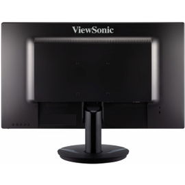 ViewSonic VA2718-sh - Monitor LED - 27