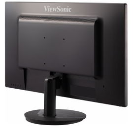 ViewSonic VA2718-sh - Monitor LED - 27