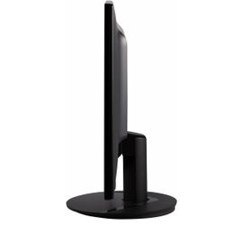 ViewSonic VA2718-sh - Monitor LED - 27